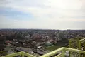Квартира 1 комната 45 м² Одесса, Украина