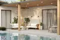Villa LAYAN LUCKY VILLAS II
