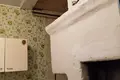 Дом 52 м² Драчково, Беларусь