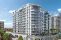 Appartement 2 chambres 72 m² Mina Al arab, Émirats arabes unis