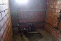 Apartamento 200 m² Municipality of Athens, Grecia
