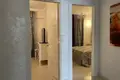 Mieszkanie 4 pokoi 134 m² Czarnogóra, Czarnogóra