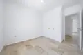 3 bedroom house 163 m² Manilva, Spain