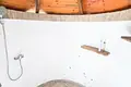 Dom 2 pokoi  Agios Georgios, Grecja