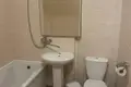 Wohnung 1 zimmer 34 m² Awanhard, Ukraine