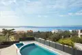 Villa 10 Schlafzimmer 585 m² Crikvenica, Kroatien
