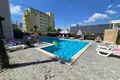 Hotel 67 m² Nessebar, Bulgarien