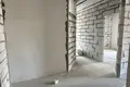 Квартира 3 комнаты 89 м² Одесса, Украина