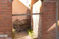 Appartement 2 chambres 44 m² en Kaunas, Lituanie