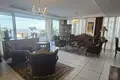 Haus 4 Schlafzimmer 458 m² Dos Hermanas, Spanien