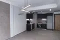 Apartamento 3 habitaciones 75 m² Municipality of Thessaloniki, Grecia