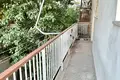 Dom 4 pokoi 88 m² Municipality of Alimos, Grecja