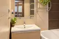 3 room apartment 79 m² Poznan, Poland