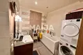 Квартира 3 комнаты 91 м² Юрмала, Латвия
