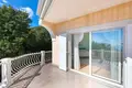 villa de 3 chambres 380 m² Grad Opatija, Croatie