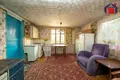 House 25 m² Krasnienski sielski Saviet, Belarus