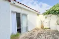 Dom 4 pokoi 474 m² Dos Hermanas, Hiszpania