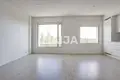 Apartamento 3 habitaciones 62 m² Helsinki sub region, Finlandia