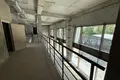 Bureau 523 m² à Moscou, Russie