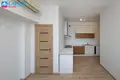 Appartement 2 chambres 72 m² Kaunas, Lituanie