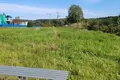 Land  Bialarucki sielski Saviet, Belarus