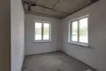 Коттедж 203 м² Колодищанский сельский Совет, Беларусь