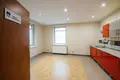 Appartement 103 m² en Poznan, Pologne