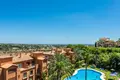 3 bedroom apartment 169 m² Estepona, Spain