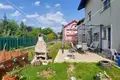 Дом 4 комнаты 230 м² Novaki, Хорватия