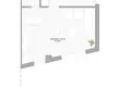 Apartamento 1 habitacion 48 m² Fuengirola, Španjolska
