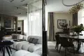 Wohnung 5 zimmer 262 m² Rigaer Strand, Lettland