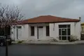 Вилла 3 спальни 271 м² Municipality of Archane Asterousia, Греция