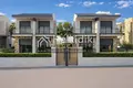 2 room apartment 62 m² Kalyves Polygyrou, Greece