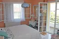 Коттедж 5 комнат 220 м² Скотина, Греция