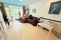Квартира 2 комнаты 65 м² Святой Влас, Болгария