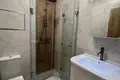 1 bedroom condo 65 m² in Plovdiv, Bulgaria