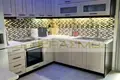 2 bedroom apartment 97 m² Municipality of Chalandri, Greece