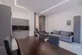 Mieszkanie 2 pokoi 73 m² Municipality of Kallithea, Grecja