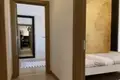 Appartement 3 chambres  Région de Marmara, Turquie