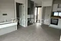 Mieszkanie 3 pokoi 100 m² Aksu, Turcja