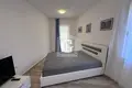 Mieszkanie 2 pokoi 32 m² Boreti, Czarnogóra
