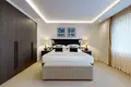 3 bedroom apartment 161 m² in London, United Kingdom
