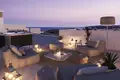 Apartamento 4 habitaciones  Estepona, Španjolska