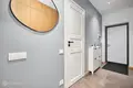 Mieszkanie 1 pokój 27 m² w Ryga, Łotwa