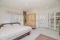 3 bedroom villa 135 m² Turkey, Turkey