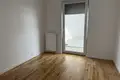 3 room apartment 61 m² Poznan, Poland