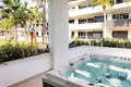 Wohnung 2 zimmer 81 m² Orihuela, Spanien