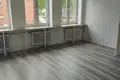 Доходный дом 870 м² Гельзенкирхен, Германия