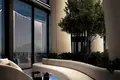 Office 758 m² in Moscow, Russia