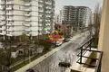 🔑🏡 APARTMENT FOR RENT 2+1+2 IN OLD BEACH, VLORA 📍 Near Kraal Hotel